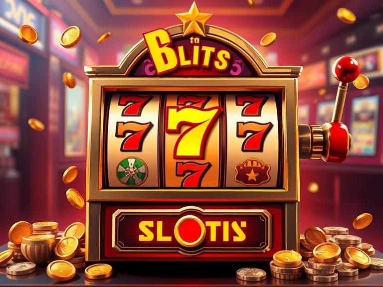 X7Bet