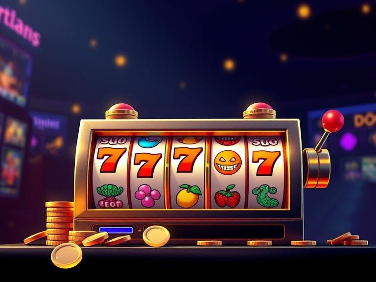 X7Bet