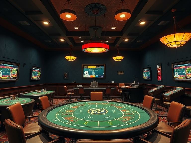 X7Bet
