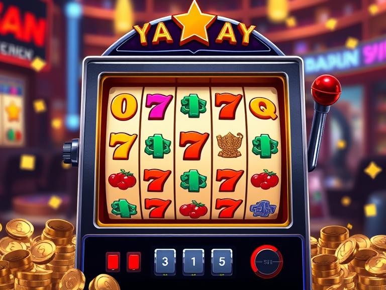 X7Bet