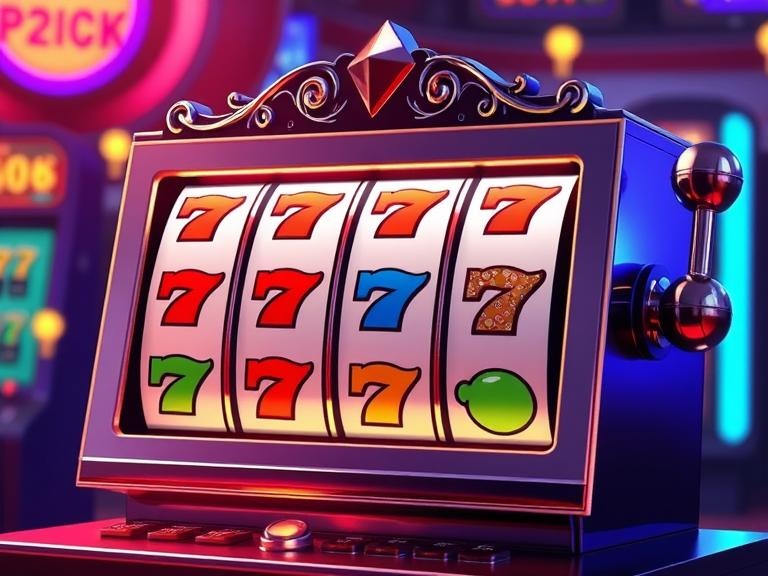 x7bet