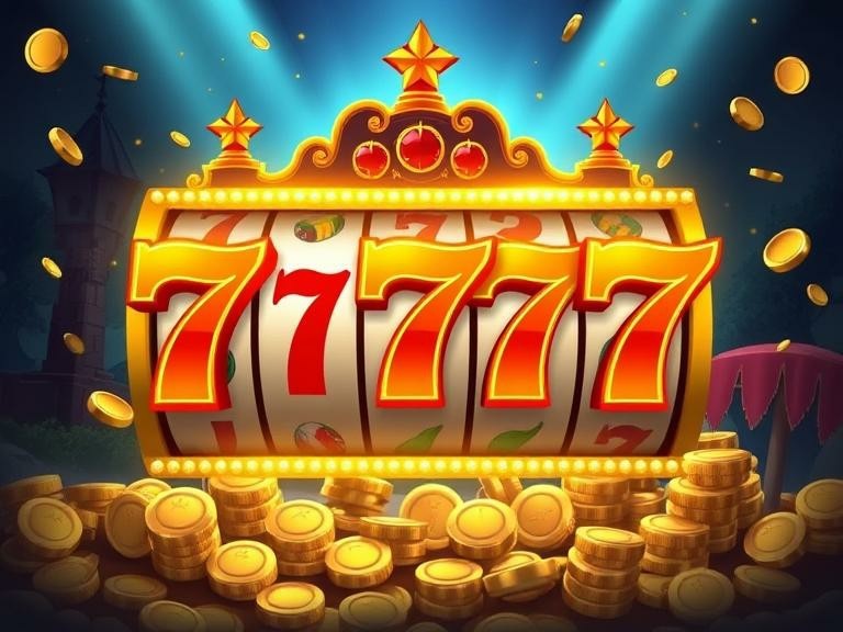 X7Bet