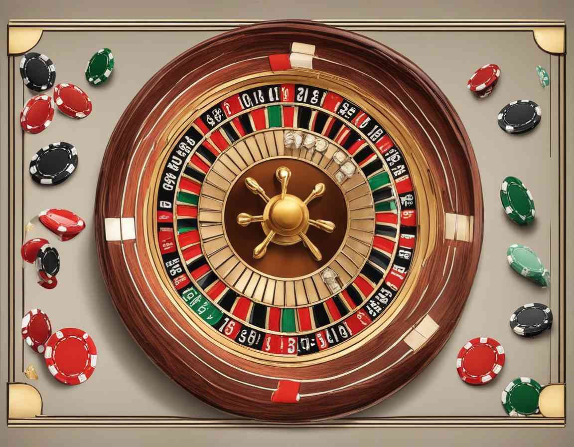 X7Bet