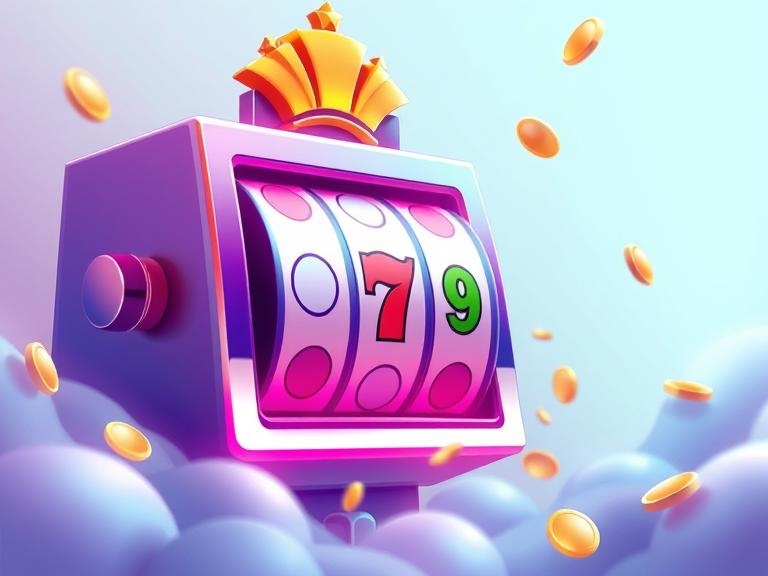 X7Bet