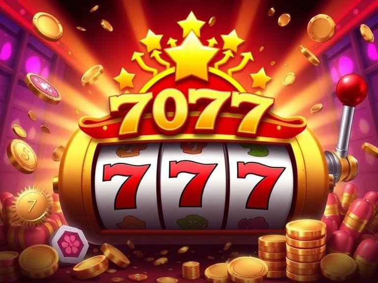 x7bet