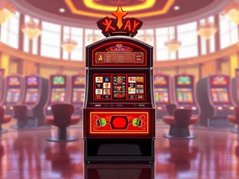 x7bet