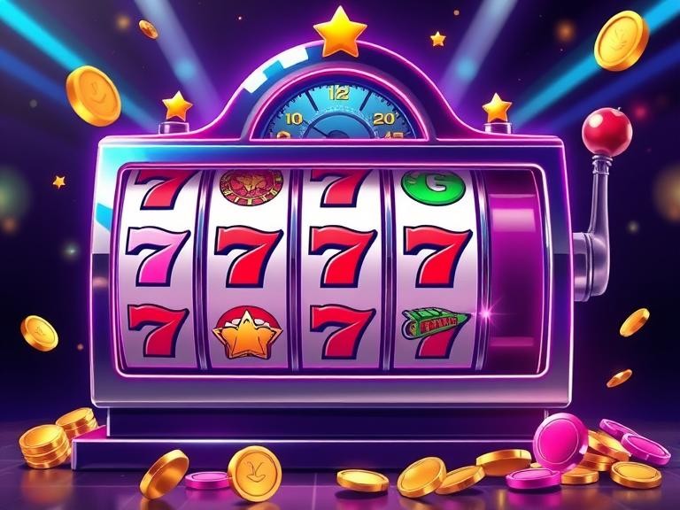 X7Bet