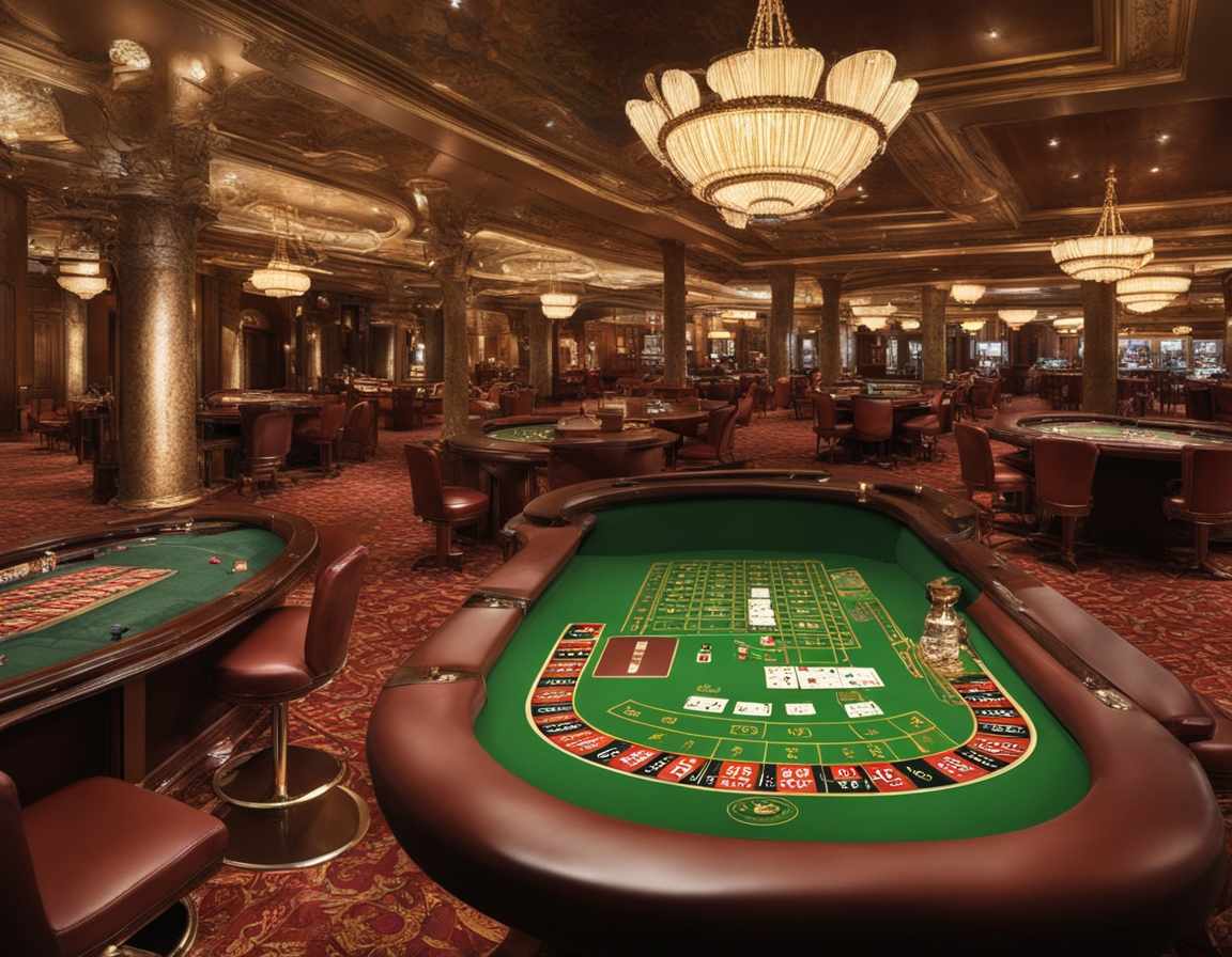 X7Bet