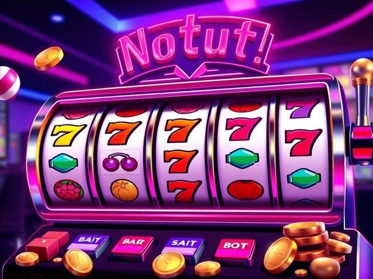 X7Bet