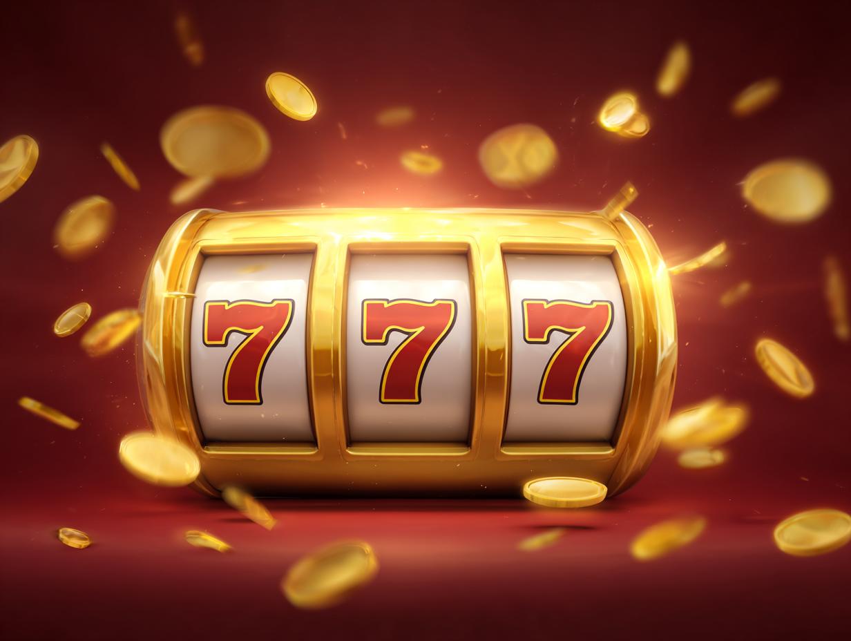 x7bet