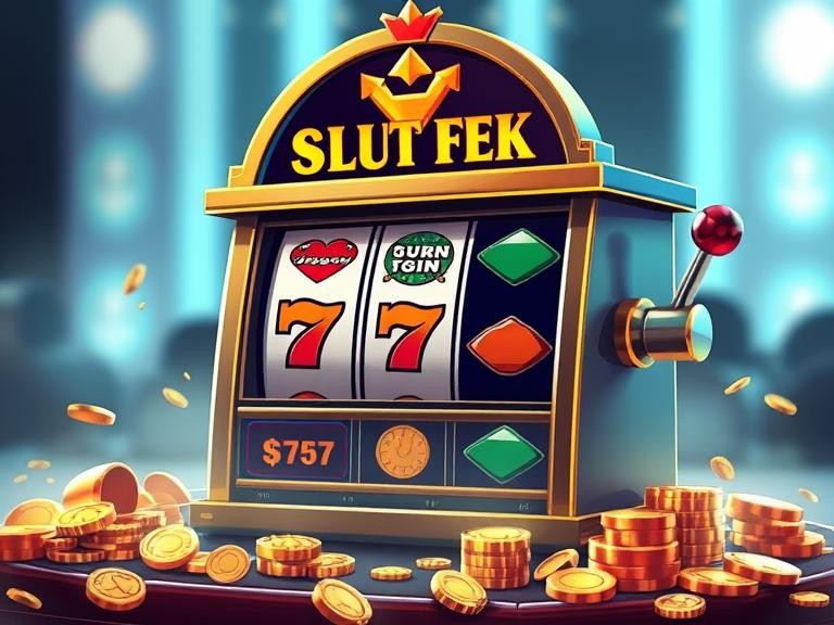 X7bet