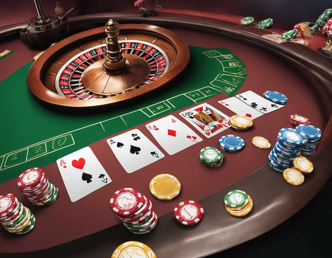 X7Bet