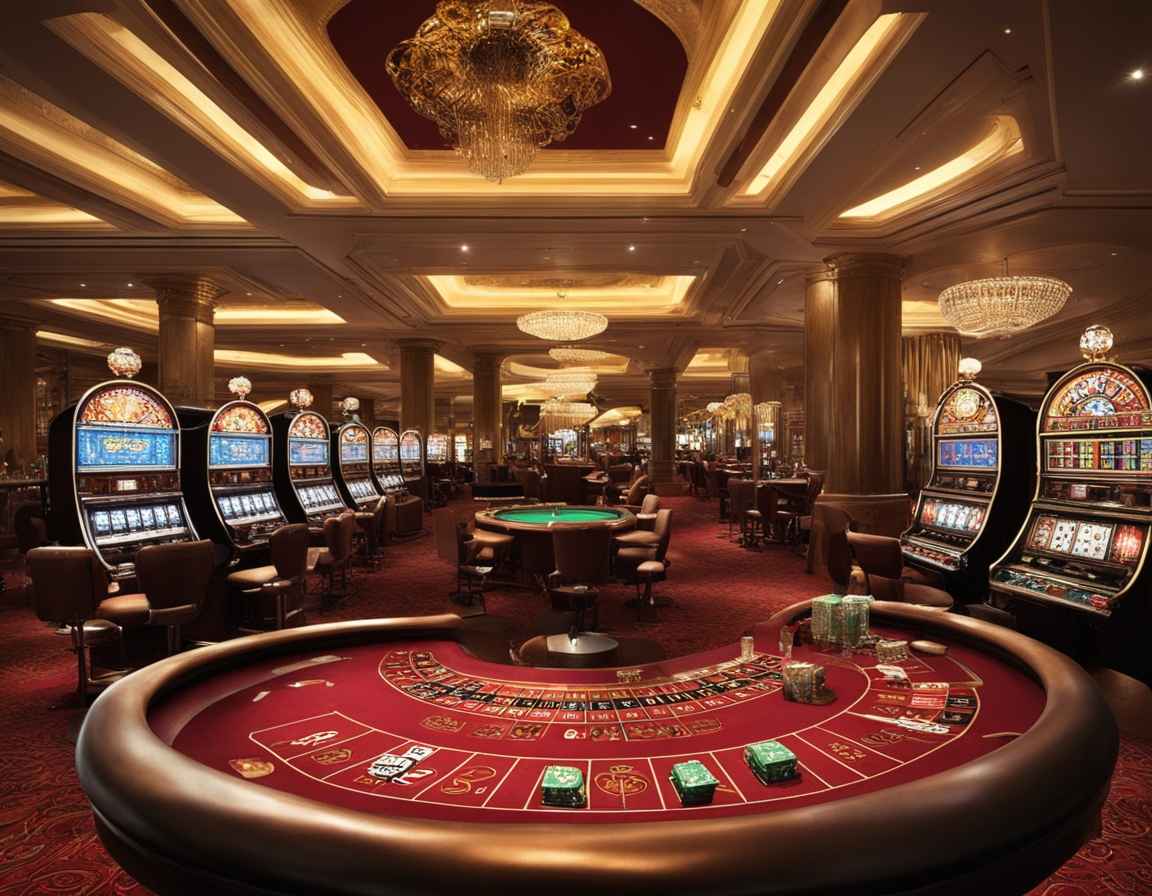 X7Bet