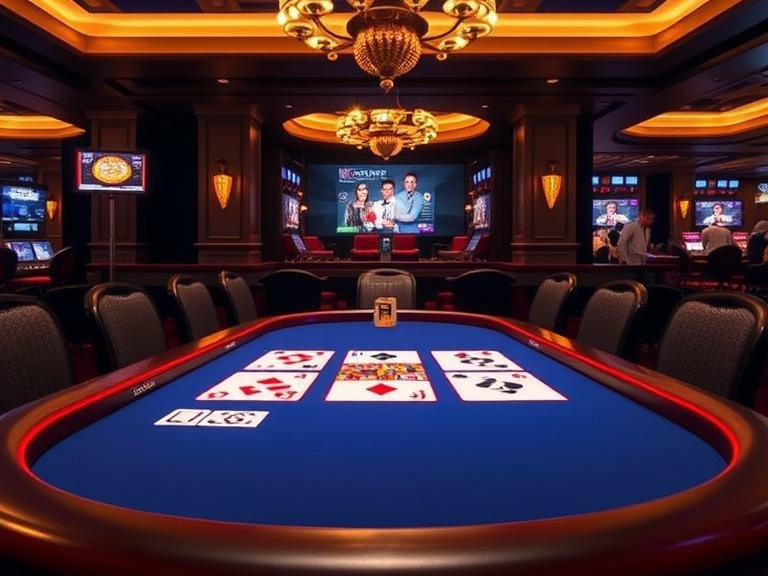 X7Bet