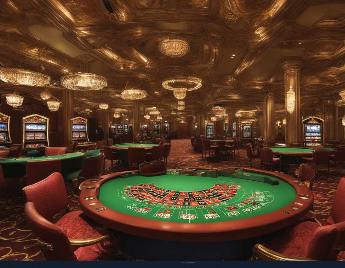 X7Bet
