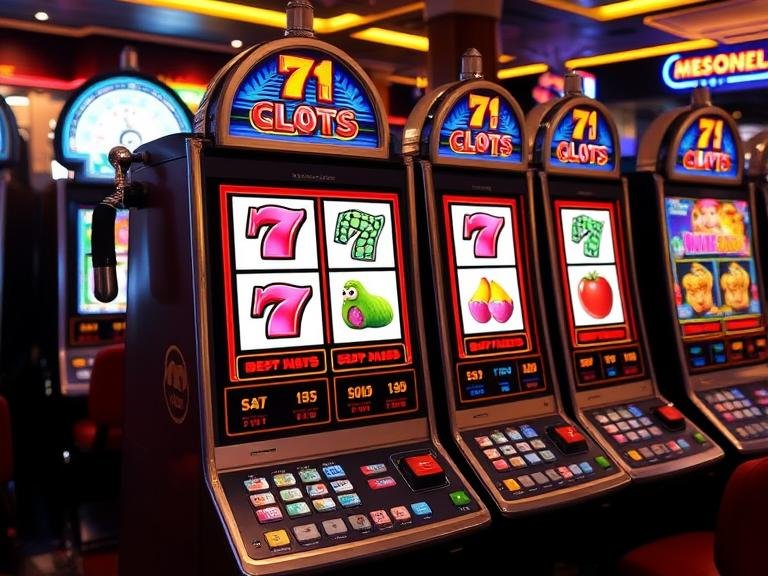 X7bet
