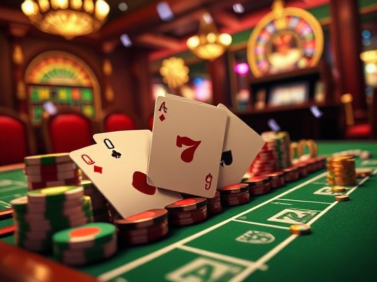 X7Bet