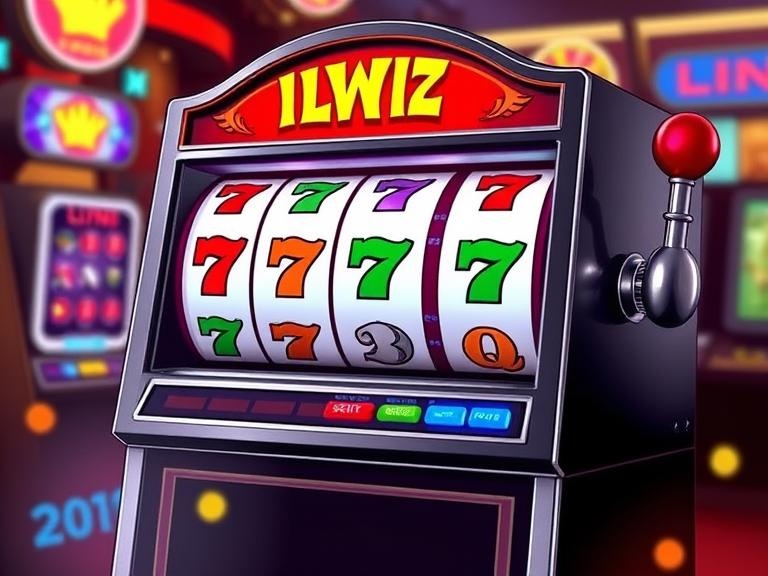 X7Bet