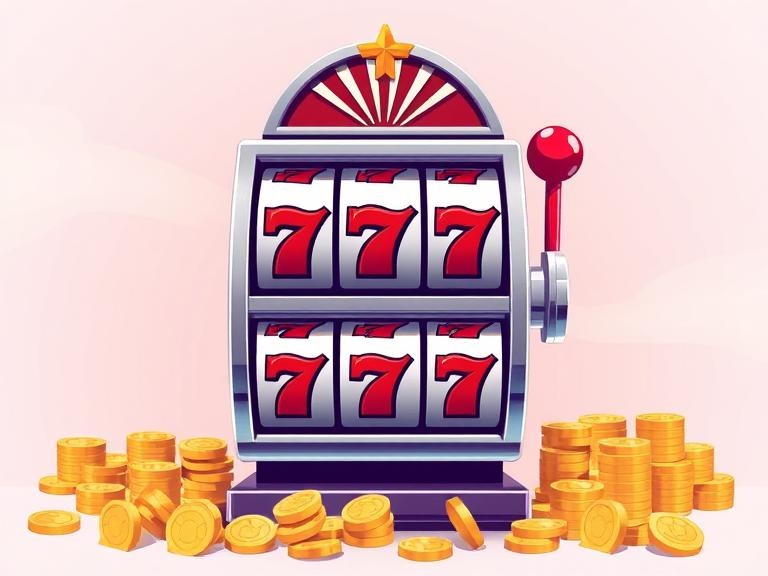 X7Bet
