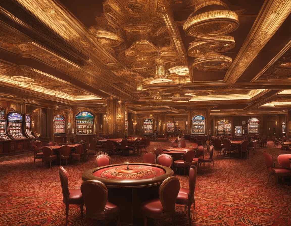 X7Bet
