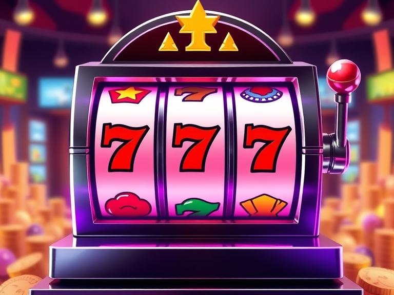 X7bet
