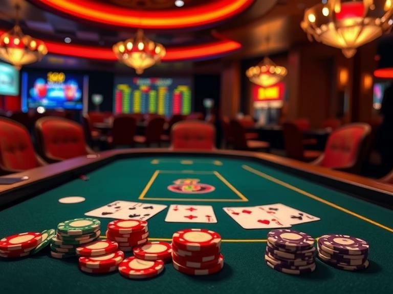 x7bet