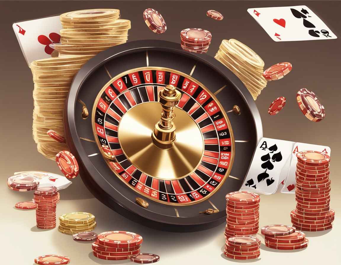 x7bet
