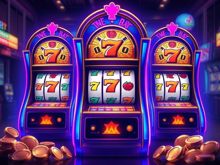 X7Bet
