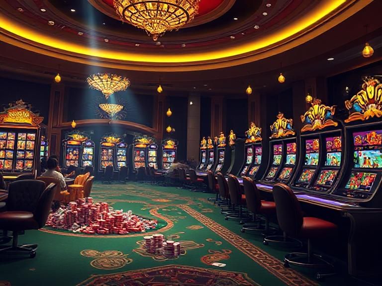 X7Bet