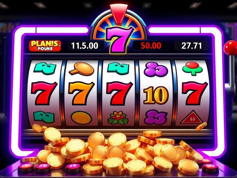 x7bet