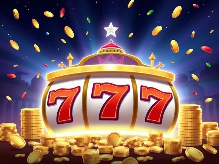 X7bet