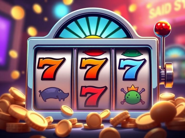 X7Bet