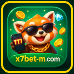 X7Bet